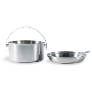 Tatonka Kettle 4,0l Töpfe/Kessel