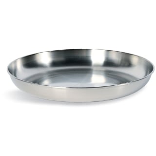 Tatonka Large Plate Teller