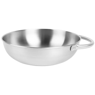 Tatonka Bowl with Grip S Teller