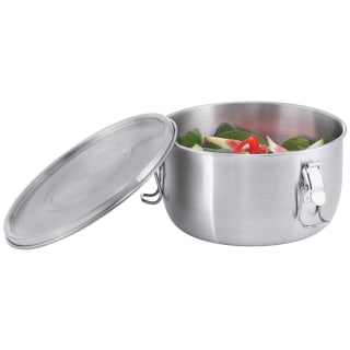 Tatonka Foodcontainer 0,75l Vorratsdose