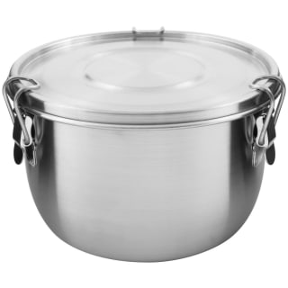 Tatonka Foodcontainer 1,0l Vorratsdose