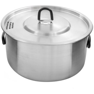 Tatonka Kettle II 1,6l Töpfe/Kessel