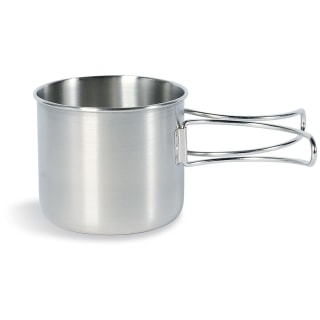 Tatonka Handle Mug 500 Becher