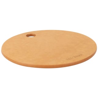 Tatonka Woodfibre Cutting Board 15cm Geschirr