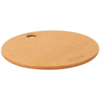 Tatonka Woodfibre Cutting Board 18cm Geschirr