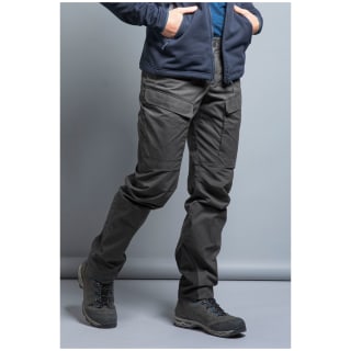 Tatonka Trekking Recco Herren 