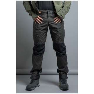 Tatonka Guide Recco Herren 