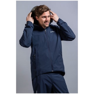 Tatonka Morten Bike Herren Jacke