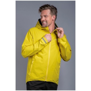 Tatonka Morten Bike Herren Jacke