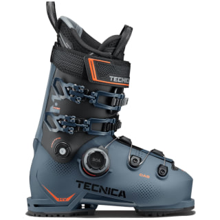 Tecnica Mach Boa® HV 120 GW Herren Alpinskischuhe