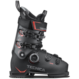 Tecnica Mach Boa® HV 110 GW Herren Alpinskischuhe