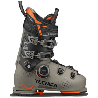Tecnica Mach Boa® HV 130 GW Herren Alpinskischuhe