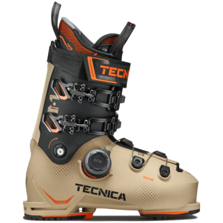 Tecnica Mach Boa® HV 130 GW Herren Alpinskischuhe Tecnica Mach Boa® HV 130 GW Herren Alpinskischuhe