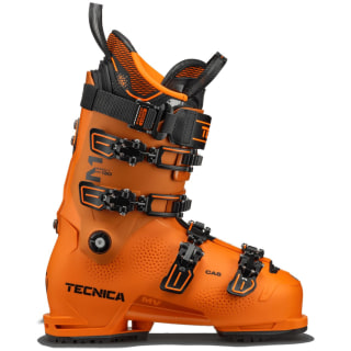 Tecnica Mach1 MV 130 TD GW Herren Alpinskischuhe