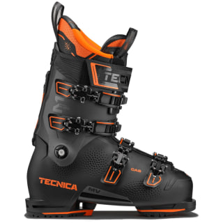 Tecnica Mach1 MV 120 TD GW Herren Alpinskischuhe