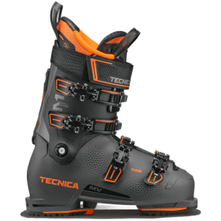 Tecnica Mach1 MV 110 TD GW Herren Alpinskischuhe