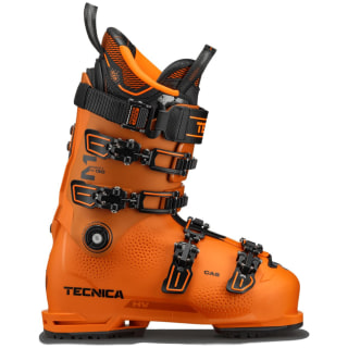 Tecnica Mach1 HV 130 TD GW Herren Alpinskischuhe