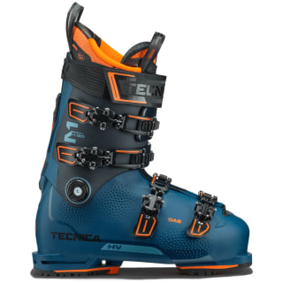 Tecnica Mach1 HV 120 TD GW Herren Alpinskischuhe