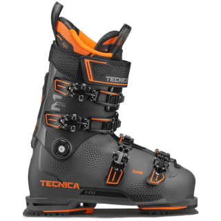 Tecnica Mach1 HV 110 TD GW Herren Alpinskischuhe