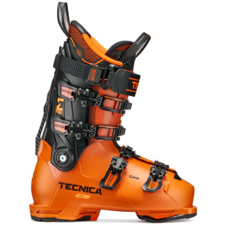 Tecnica Mach1 LV 130 TD2 GW Herren Alpinskischuhe Tecnica Mach1 LV 130 TD2 GW Herren Alpinskischuhe
