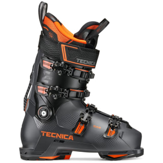 Tecnica Mach1 LV 110 TD2 GW Herren Alpinskischuhe Tecnica Mach1 LV 110 TD2 GW Herren Alpinskischuhe