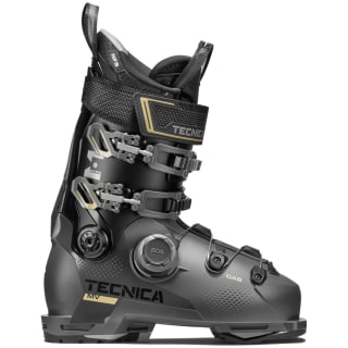 Tecnica Mach Boa® MV 100 GW Herren Alpinskischuhe Tecnica Mach Boa® MV 100 GW Herren Alpinskischuhe