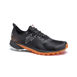 Tecnica Origin Lt Herren Trekking-Halbschuh