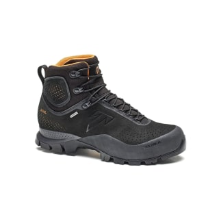 Tecnica forge GTX Herren Trekking-Halbschuh