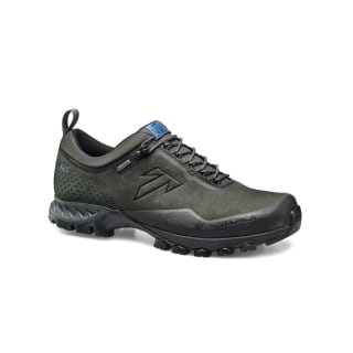 Tecnica Plasma GTX Herren
