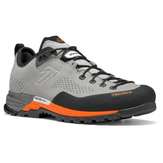 Tecnica Sulfur MS SF Herren Multifunktionsschuhe