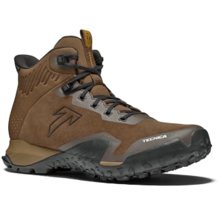 Tecnica Magma 2.0 Mid GTX MS Herren Trekking-Halbschuhe Tecnica Magma 2.0 Mid GTX MS Herren Trekking-Halbschuhe