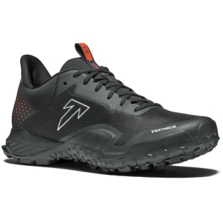 Tecnica Magma 2.0 S GTX MS Herren Trekking-Halbschuhe