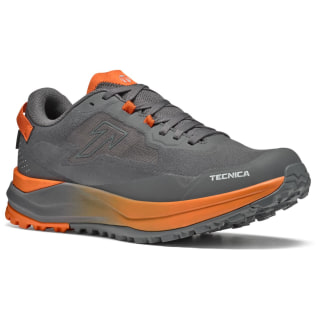 Tecnica Spark S GTX Herren Trekking-Halbschuhe