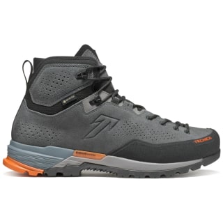 Tecnica Sulfur Mid GTX MS Herren Multifunktionsschuhe