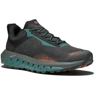 Tecnica Pyrox Hybrid MS Herren Trekking-Halbschuhe