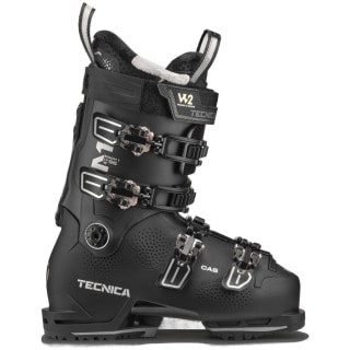 Tecnica Mach1 LV 95Td GW Damen Alpinskischuhe