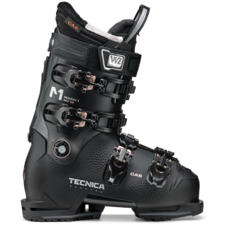 Tecnica Mach1 MV 105 W TD GW Damen Alpinskischuhe