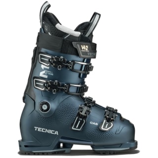 Tecnica Mach1 MV 105Td GW Damen Alpinskischuhe