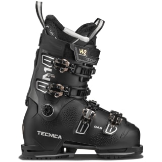 Tecnica Mach1 MV 95Td GW Damen Alpinskischuhe