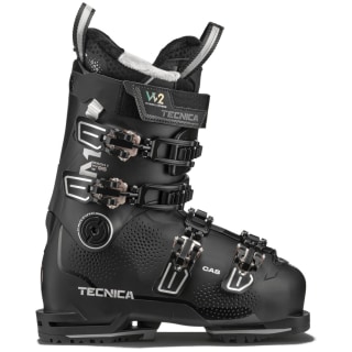 Tecnica Mach1 HV 95Gw Damen Alpinskischuhe Tecnica Mach1 HV 95Gw Damen Alpinskischuhe