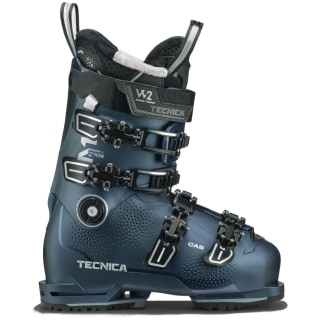 Tecnica Mach1 HV 105Gw Damen Alpinskischuhe