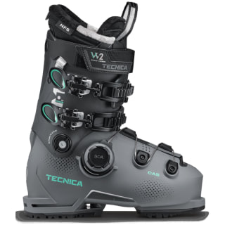 Tecnica Mach Boa® HV 105Gw Damen Alpinskischuhe