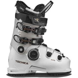 Tecnica Mach Boa® HV 95Gw Damen Alpinskischuhe