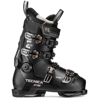Tecnica Mach1 LV 95Td2 GW Damen Alpinskischuhe Tecnica Mach1 LV 95Td2 GW Damen Alpinskischuhe