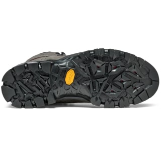 Tecnica forge 2.0 GTX WS DP Herren Trekking-Halbschuhe