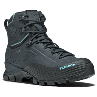 Tecnica forge 2.0 GTX WS DP Herren Trekking-Halbschuhe Tecnica forge 2.0 GTX WS DP Herren Trekking-Halbschuhe