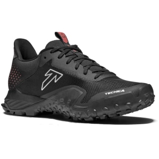 Tecnica Magma 2.0 S GTX WS Herren Trekking-Halbschuhe Tecnica Magma 2.0 S GTX WS Herren Trekking-Halbschuhe