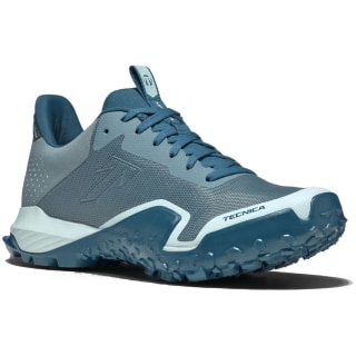 Tecnica Magma 2.0 S GTX WS Herren Trekking-Halbschuhe