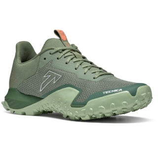 Tecnica Magma 2.0 S WS Herren Trekking-Halbschuhe Tecnica Magma 2.0 S WS Herren Trekking-Halbschuhe