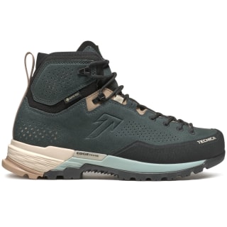 Tecnica Sulfur Mid GTX WS Damen Multifunktionsschuhe